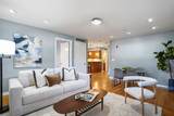 125 B St. - Photo 2