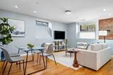 125 B St. - Photo 3