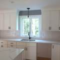 210 Segreganset Road - Photo 10