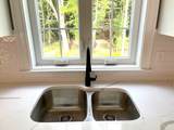 210 Segreganset Road - Photo 11
