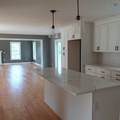 210 Segreganset Road - Photo 12