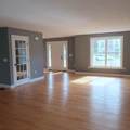 210 Segreganset Road - Photo 13
