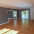 210 Segreganset Road - Photo 14
