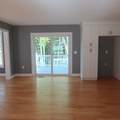 210 Segreganset Road - Photo 15