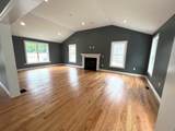 210 Segreganset Road - Photo 16