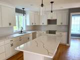 210 Segreganset Road - Photo 9