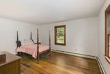 66 New Boston Rd - Photo 10