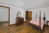 66 New Boston Rd - Photo 11