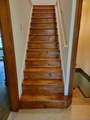 66 New Boston Rd - Photo 12