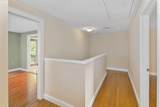 66 New Boston Rd - Photo 13