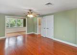66 New Boston Rd - Photo 14