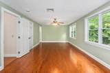 66 New Boston Rd - Photo 15
