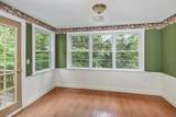 66 New Boston Rd - Photo 16