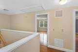 66 New Boston Rd - Photo 18