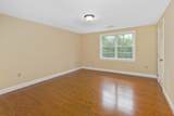 66 New Boston Rd - Photo 19