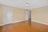 66 New Boston Rd - Photo 20