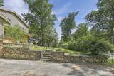 66 New Boston Rd - Photo 3