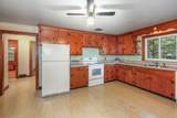 66 New Boston Rd - Photo 7