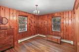 66 New Boston Rd - Photo 8