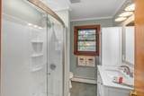 66 New Boston Rd - Photo 9