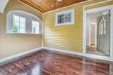 21 Tappan Street - Photo 30