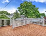 21 Tappan Street - Photo 31