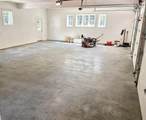 155B Range Rd - Photo 25