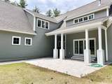 155B Range Rd - Photo 5