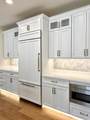 155B Range Rd - Photo 9