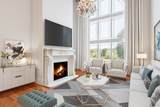 3 Wyndemere Dr - Photo 11