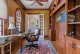 3 Wyndemere Dr - Photo 12
