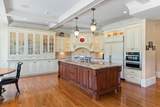 3 Wyndemere Dr - Photo 13