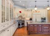 3 Wyndemere Dr - Photo 14
