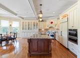 3 Wyndemere Dr - Photo 15