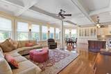 3 Wyndemere Dr - Photo 16