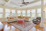 3 Wyndemere Dr - Photo 17