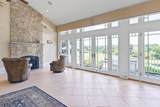3 Wyndemere Dr - Photo 18