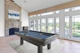 3 Wyndemere Dr - Photo 19