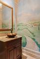 3 Wyndemere Dr - Photo 20