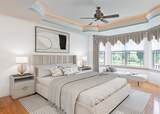 3 Wyndemere Dr - Photo 22