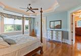 3 Wyndemere Dr - Photo 23