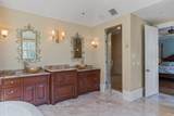 3 Wyndemere Dr - Photo 25