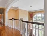3 Wyndemere Dr - Photo 29