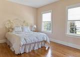 3 Wyndemere Dr - Photo 30