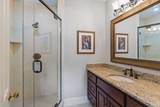 3 Wyndemere Dr - Photo 31