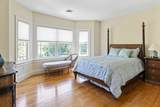 3 Wyndemere Dr - Photo 32