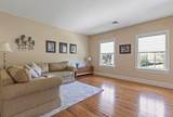 3 Wyndemere Dr - Photo 33