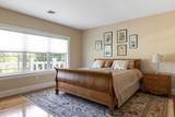 3 Wyndemere Dr - Photo 34