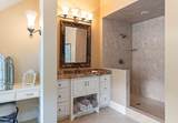 3 Wyndemere Dr - Photo 35