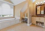 3 Wyndemere Dr - Photo 36